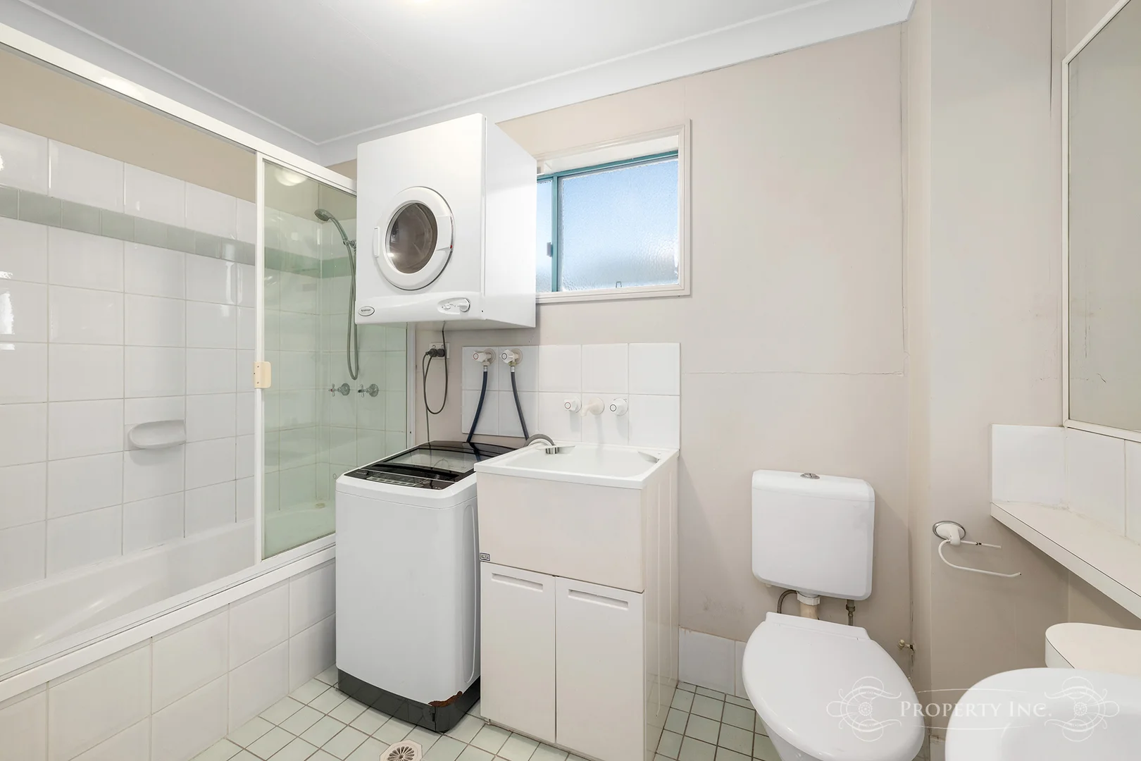Additional image 5 of 43/51 Leopard Street, Kangaroo Point QLD 4169