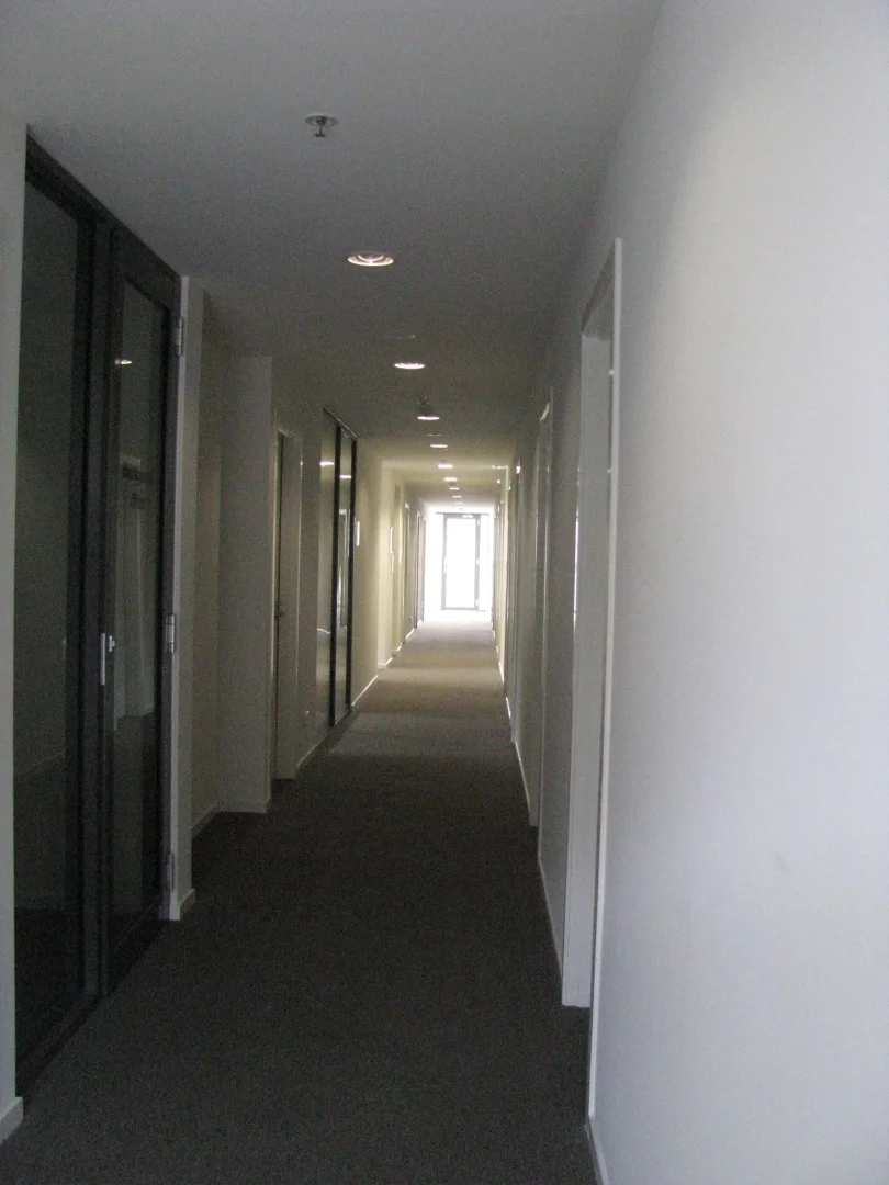 Additional image 3 of 108/1 Wellington Road, Box Hill VIC 3128
