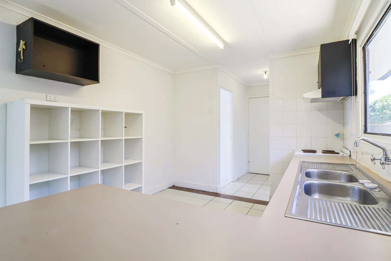 Additional image 4 of 6 Kylee Crescent, Calliope QLD 4680