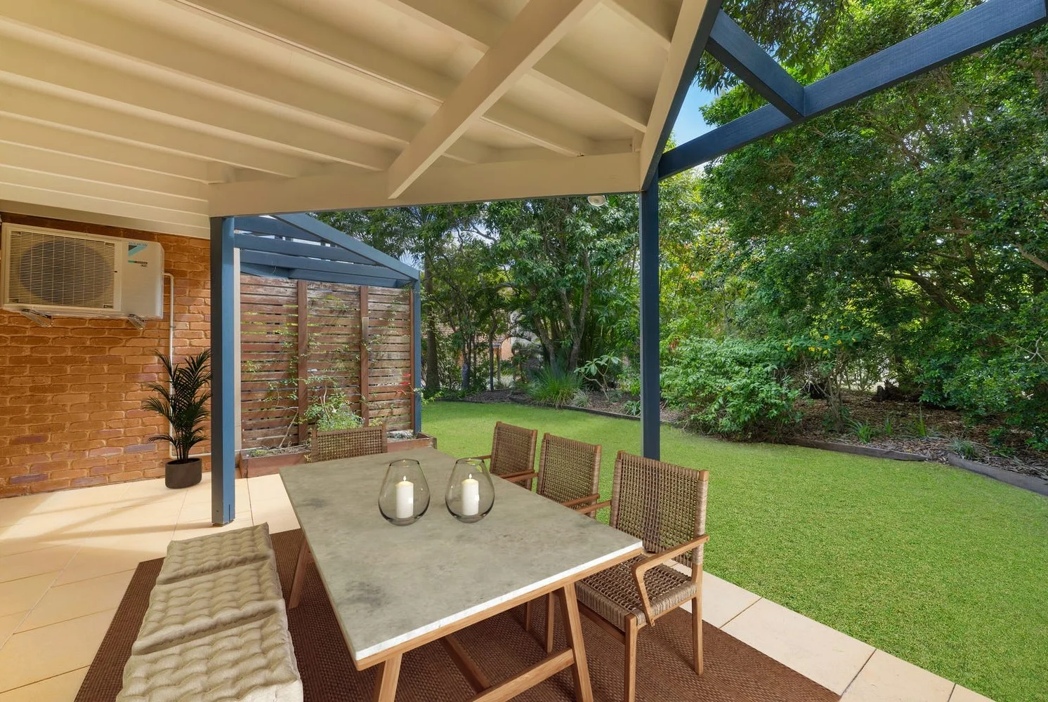 Additional image 10 of 8/9-19 Massinger Street, Byron Bay NSW 2481