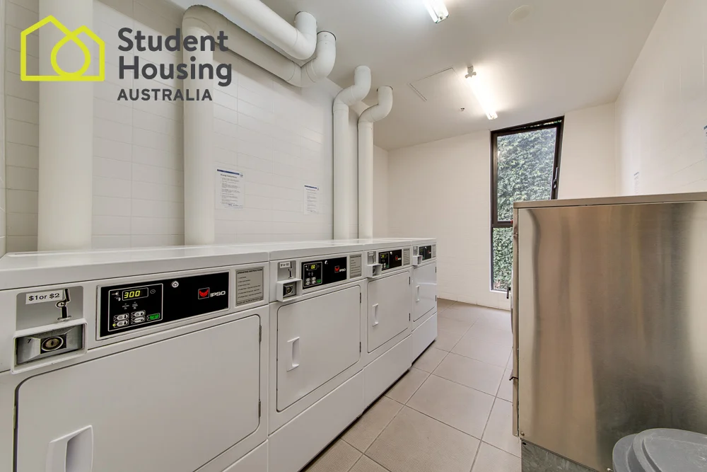 Additional image 4 of 316/2 Eastern Place, Hawthorn VIC 3122