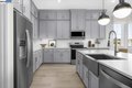Additional image 6 of 527 E Fiorino St, Mountain House, CA, 95391
