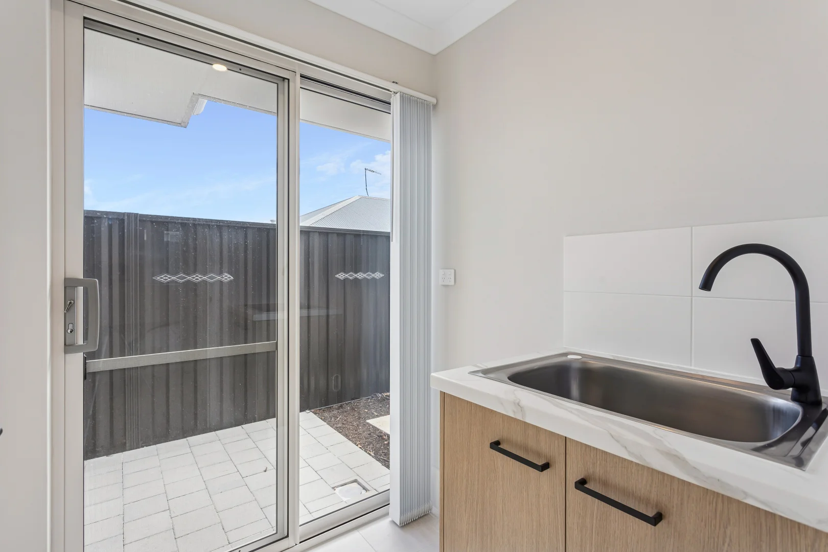 Additional image 12 of 4 Cheynes Road, Two Rocks WA 6037