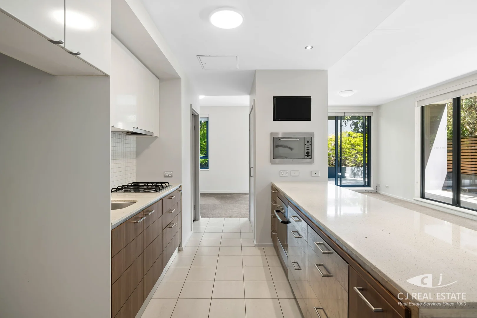 Additional image 2 of G03/18 Walker Street, Rhodes NSW 2138