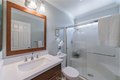 Additional image 19 of 32965 Sotelo Dr, Temecula, CA, 92592