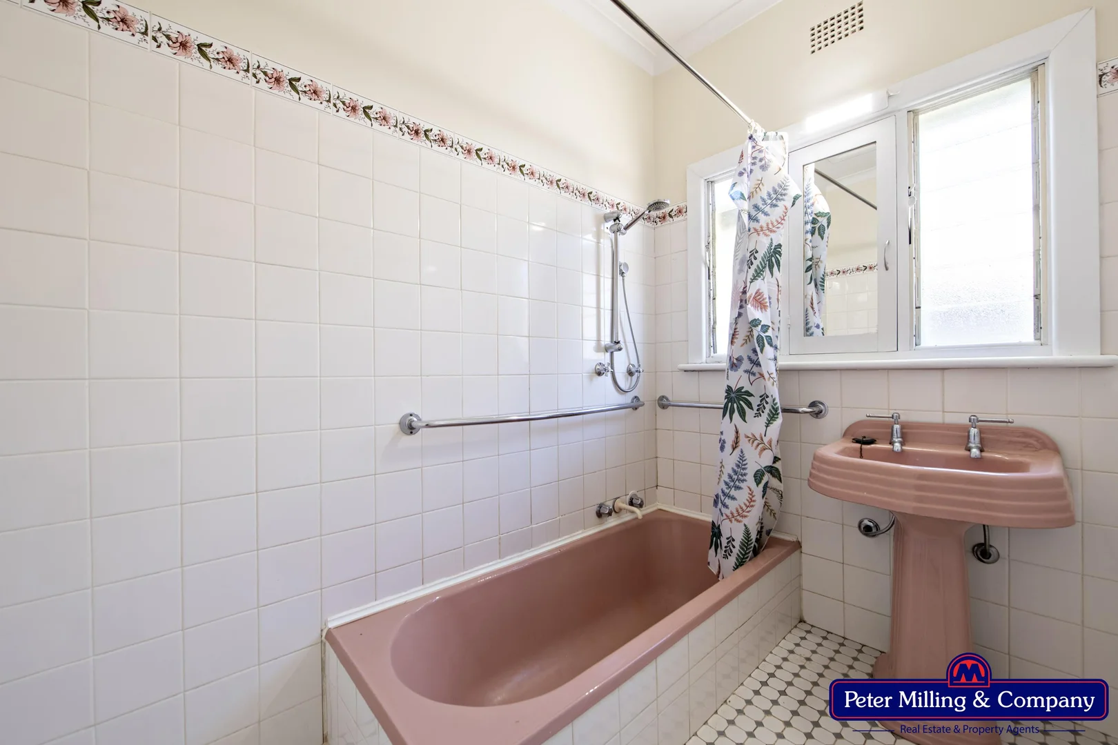 Additional image 6 of 153 Pierce Street-FULLY FURNISHED, Wellington NSW 2820