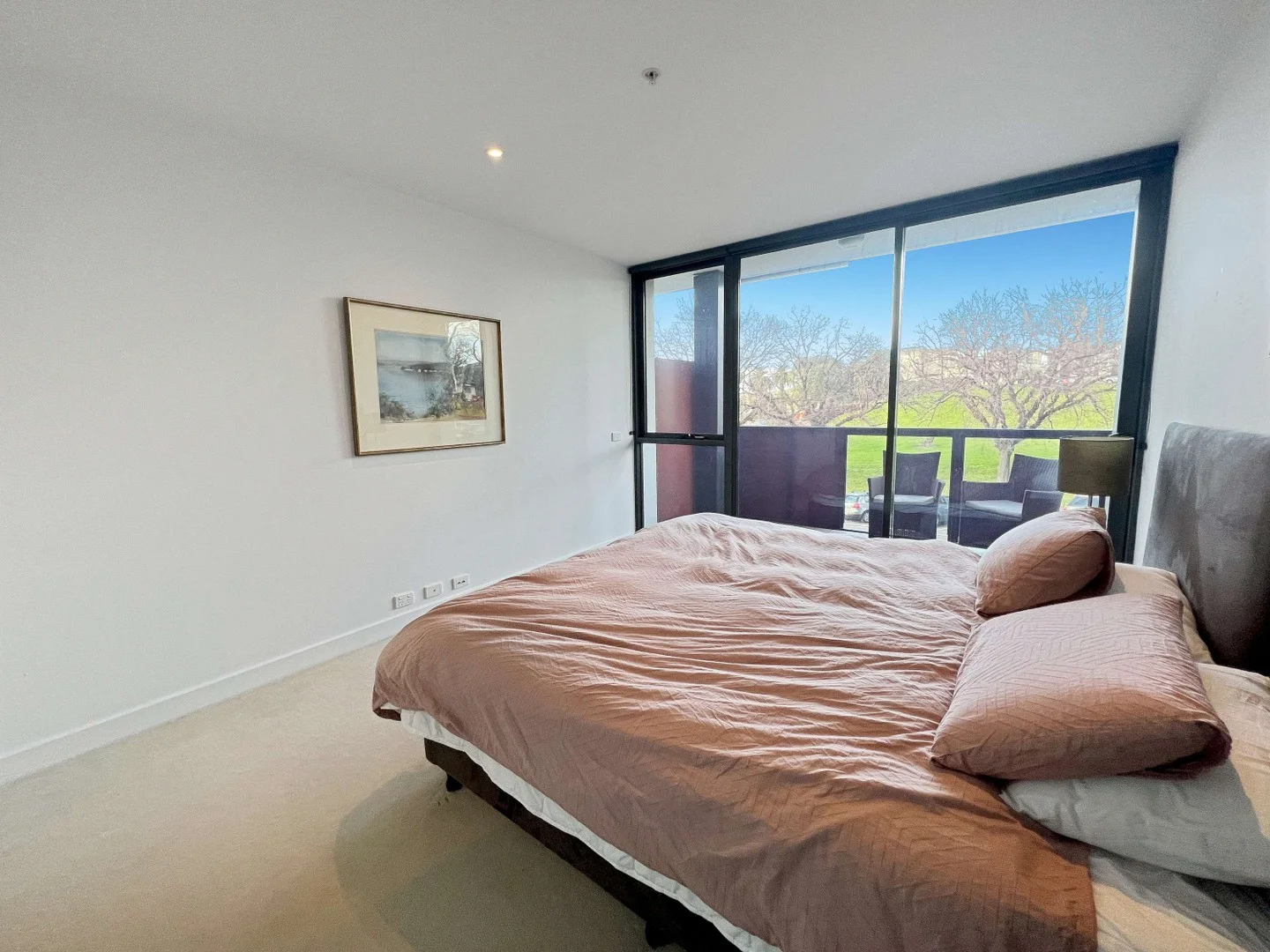 Additional image 4 of 304/120 Brougham Street, Geelong VIC 3220
