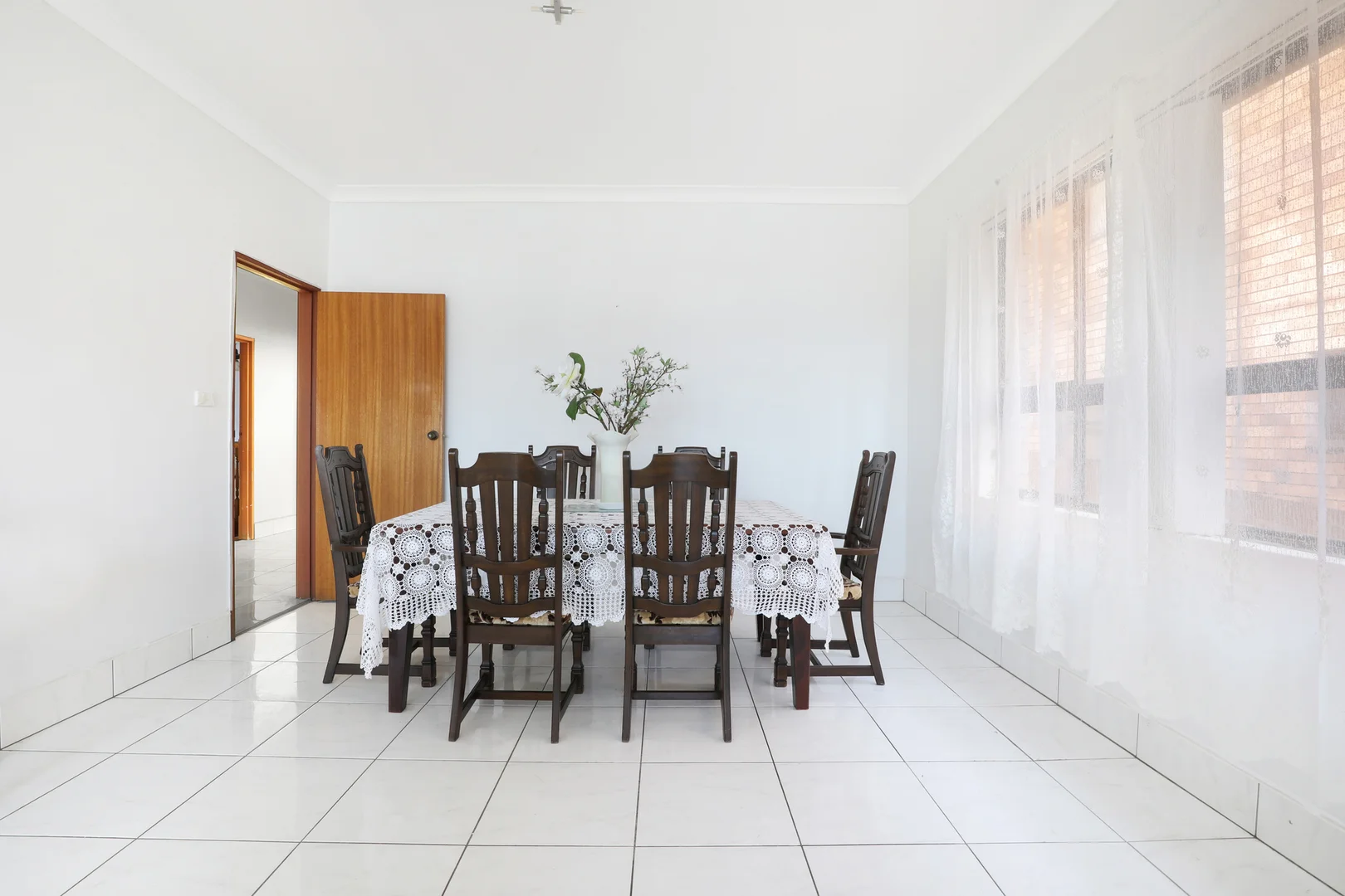Additional image 5 of 91 Vermont Rd, Warrawong NSW 2502