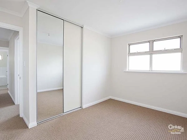 Additional image 11 of 20 Havelock Street, Largs Bay SA 5016