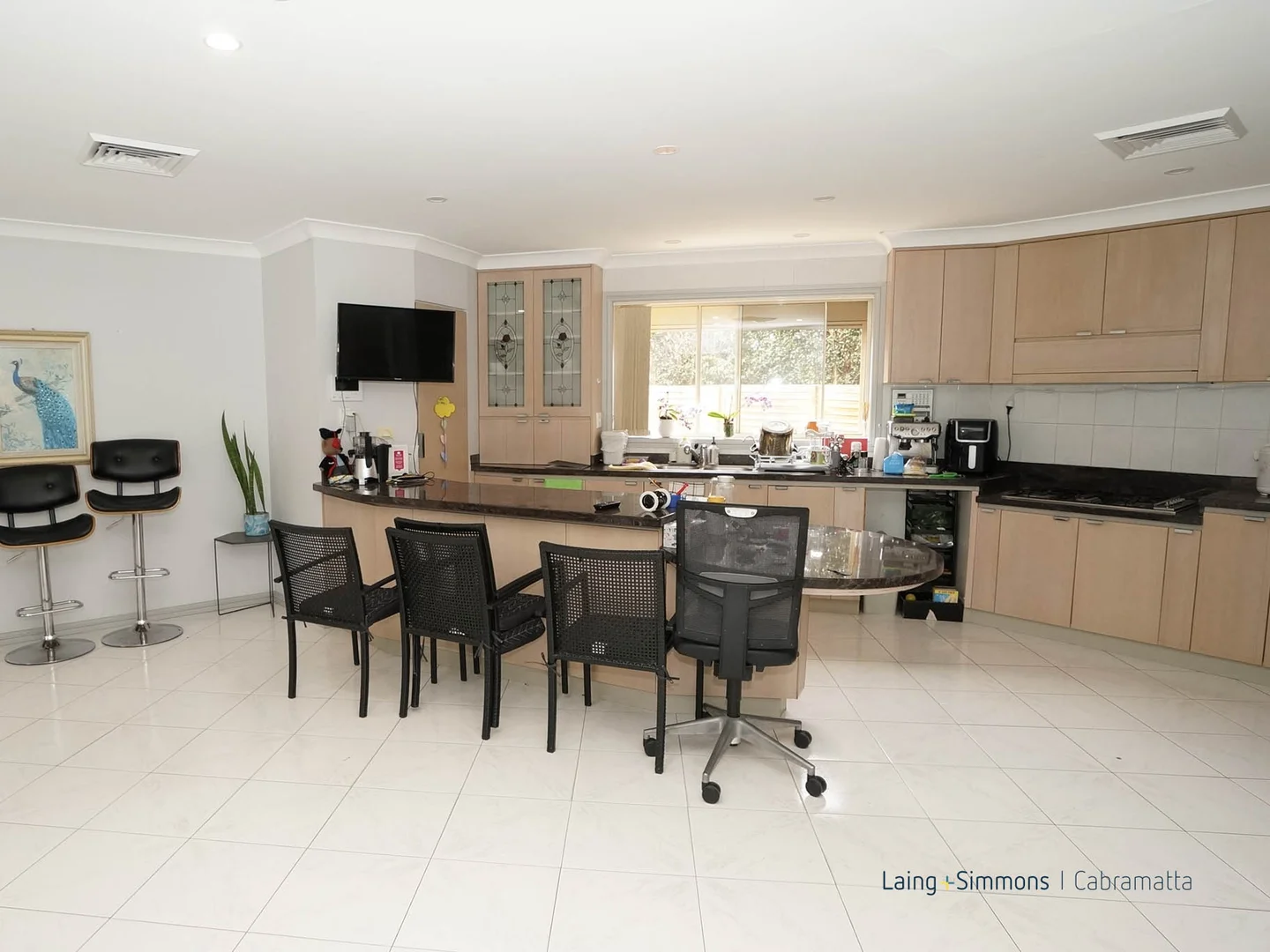 Additional image 5 of 39A Augusta Avenue, Condell Park NSW 2200