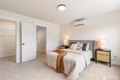 Additional image 15 of 4228 Melrose Ln, Bellingham, WA, 98226