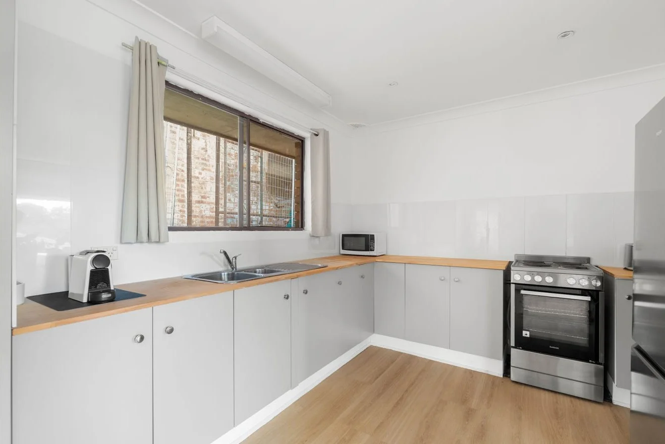 Additional image 6 of 128 Woronora Parade, Oatley NSW 2223