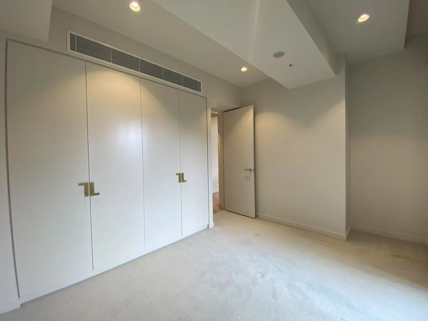 Additional image 10 of lv5/8 Darling Island Road, Pyrmont NSW 2009