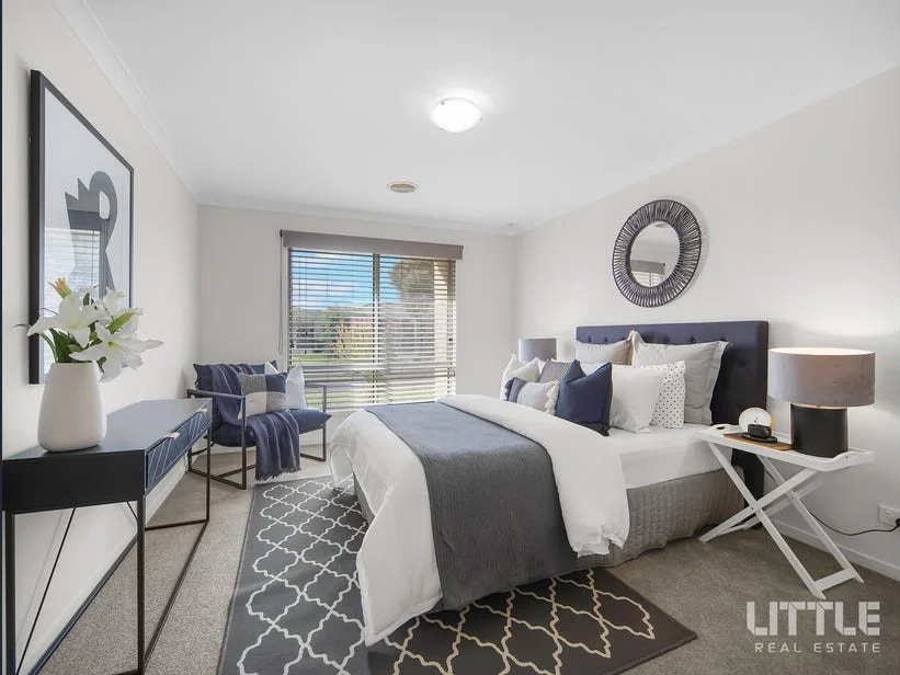 Additional image 6 of 16 Andie Way, Tarneit VIC 3029
