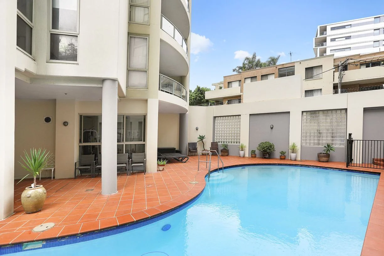 Additional image 7 of 7/257 Oxford Street, Bondi Junction NSW 2022