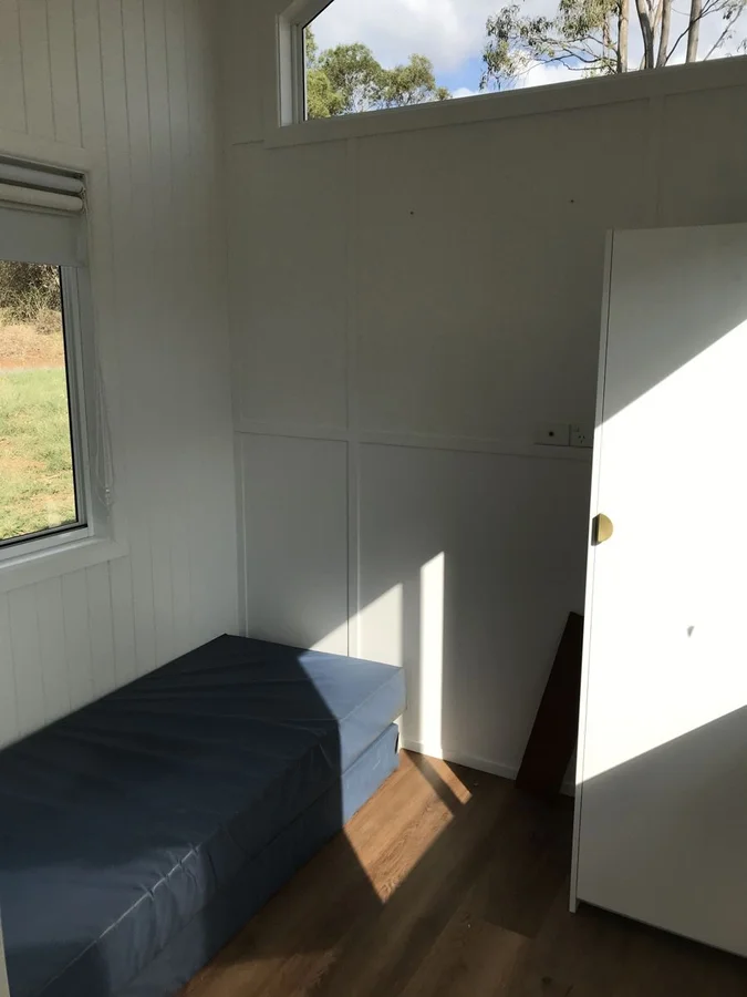 Additional image 4 of 58 Evans Road West, Kleinton QLD 4352