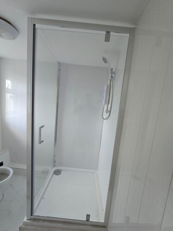 Additional image 7 of 1 bed flat to rentFlat 3, 172 Burbank Street TS24