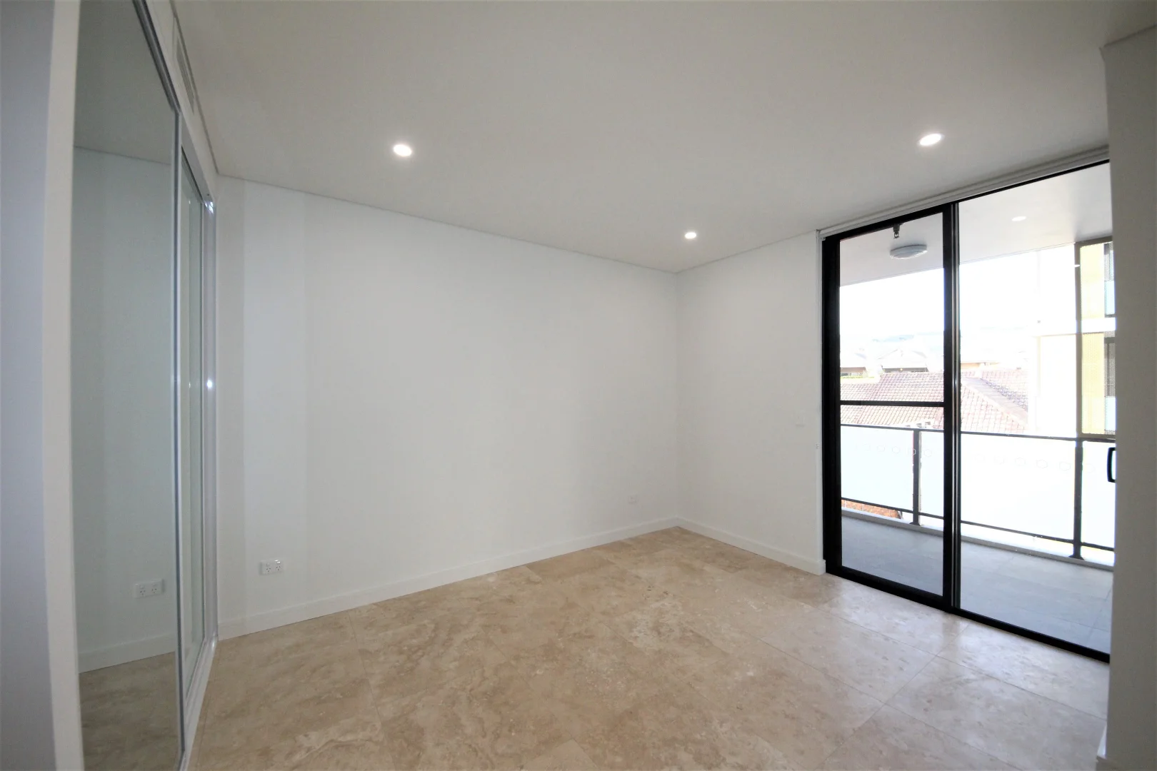 Additional image 3 of A301/30 East Street, Five Dock NSW 2046