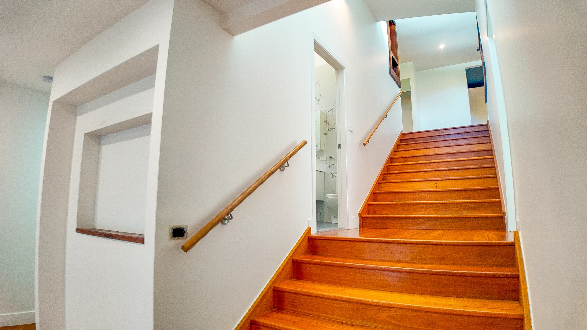 Additional image 3 of 10 Takari Place, Merewether NSW 2291