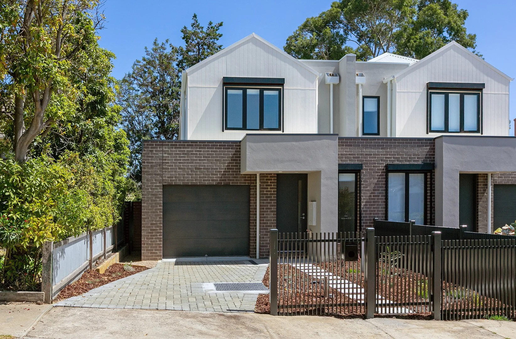 3A Tiernan Street, Preston VIC 3072