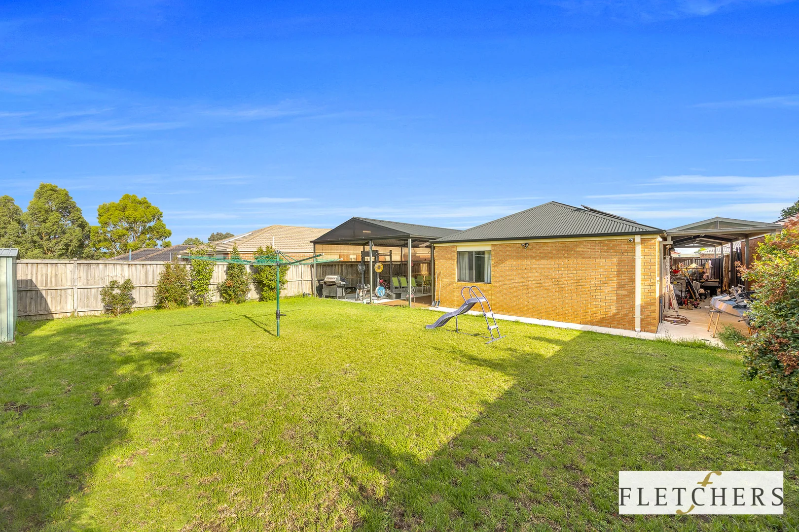 Additional image 10 of 18 Rosemont Rise, Harkness VIC 3337