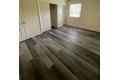 Additional image 14 of 202 S Munroe St, Bondville, IL, 61815