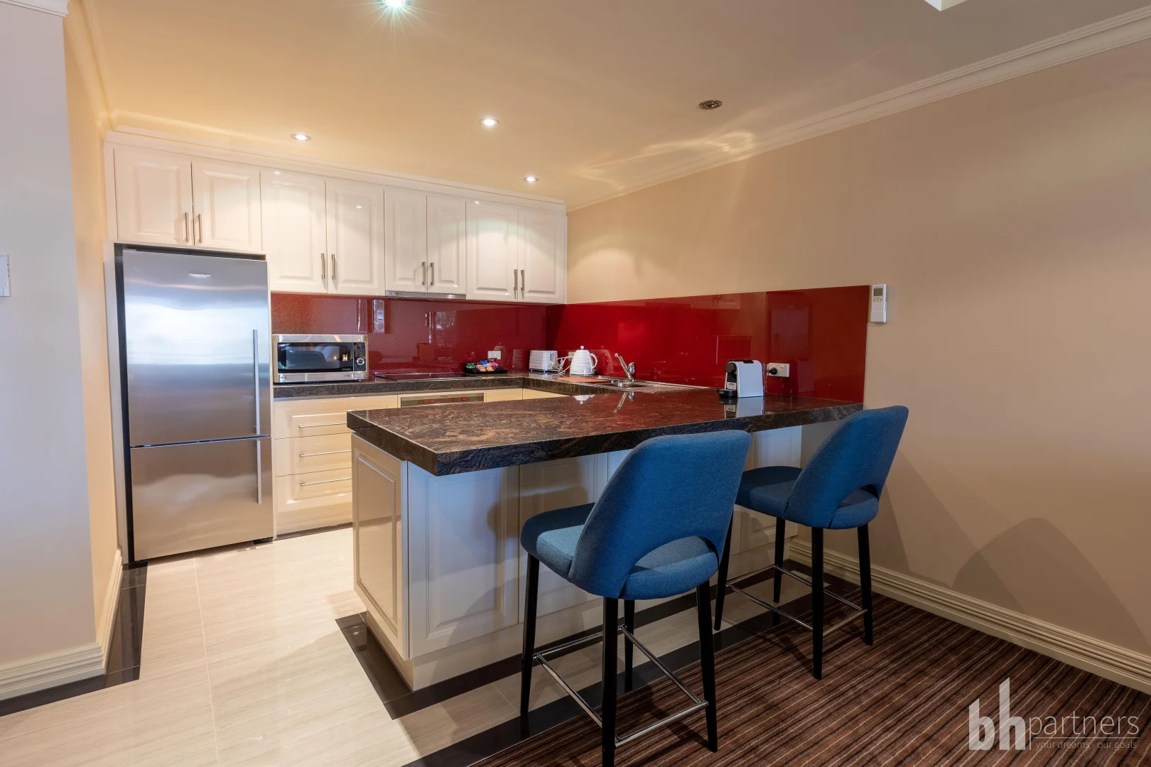 Additional image 6 of Unit 2/9 River Lane, Mannum SA 5238