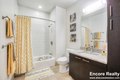 Additional image 18 of 1 Maxwells Grn Unit 5-304, Somerville, MA, 02144