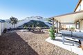 Additional image 57 of 31723 Constellation Dr, Menifee, CA, 92586