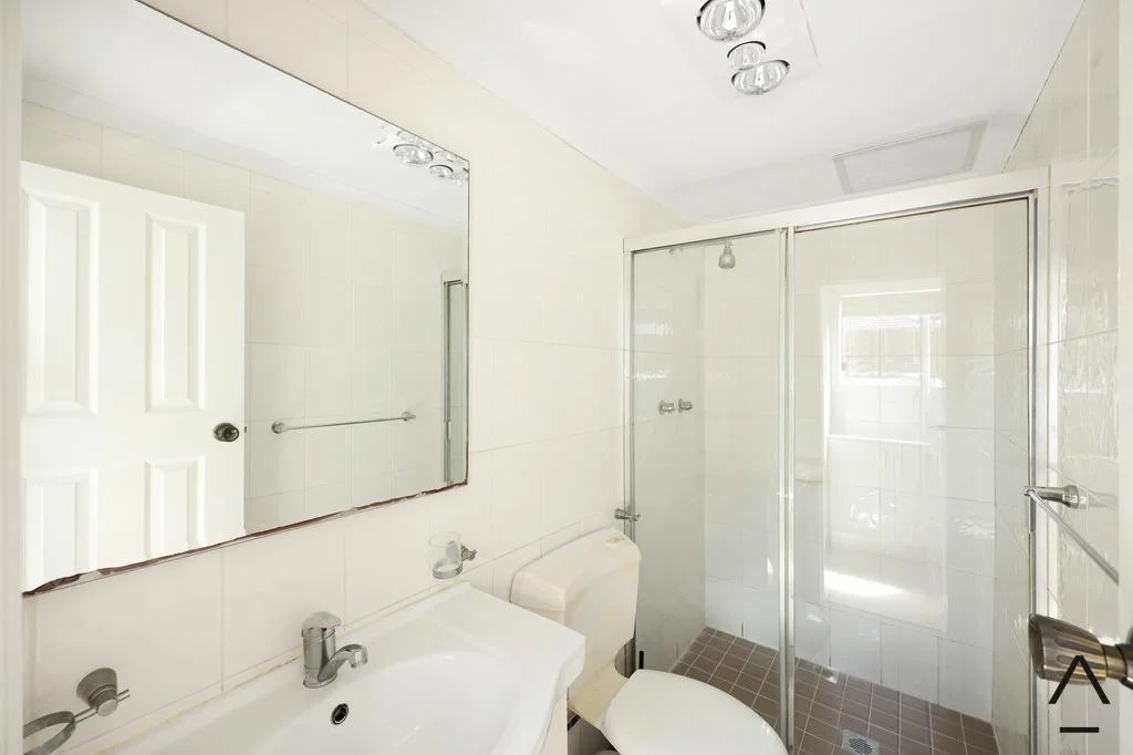 Additional image 3 of 4A Anderson Avenue, Liverpool NSW 2170