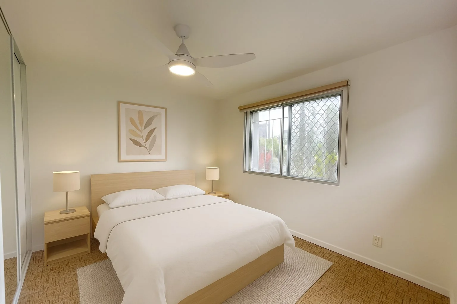 Additional image 6 of 4/35 Gladstone Road, Highgate Hill QLD 4101