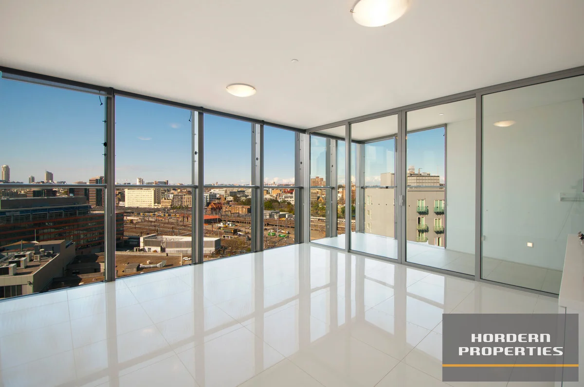 1612/18 Park Lane, Chippendale NSW 2008 photo 2