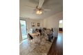 Additional image 10 of 27250 Murrieta Rd Spc 390, Menifee, CA, 92586