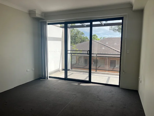 Additional image 7 of 22/20-22 Fourth Avenue, Blacktown NSW 2148