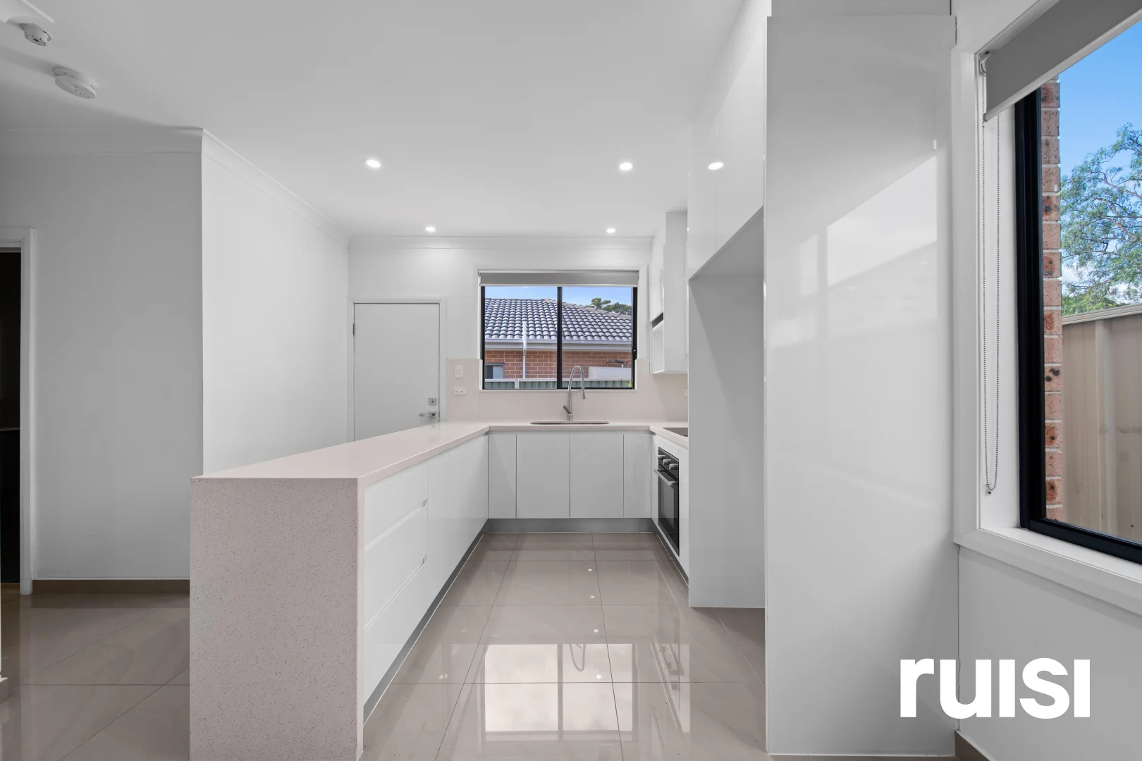 Additional image 3 of 47A Condello Crescent, Edensor Park NSW 2176