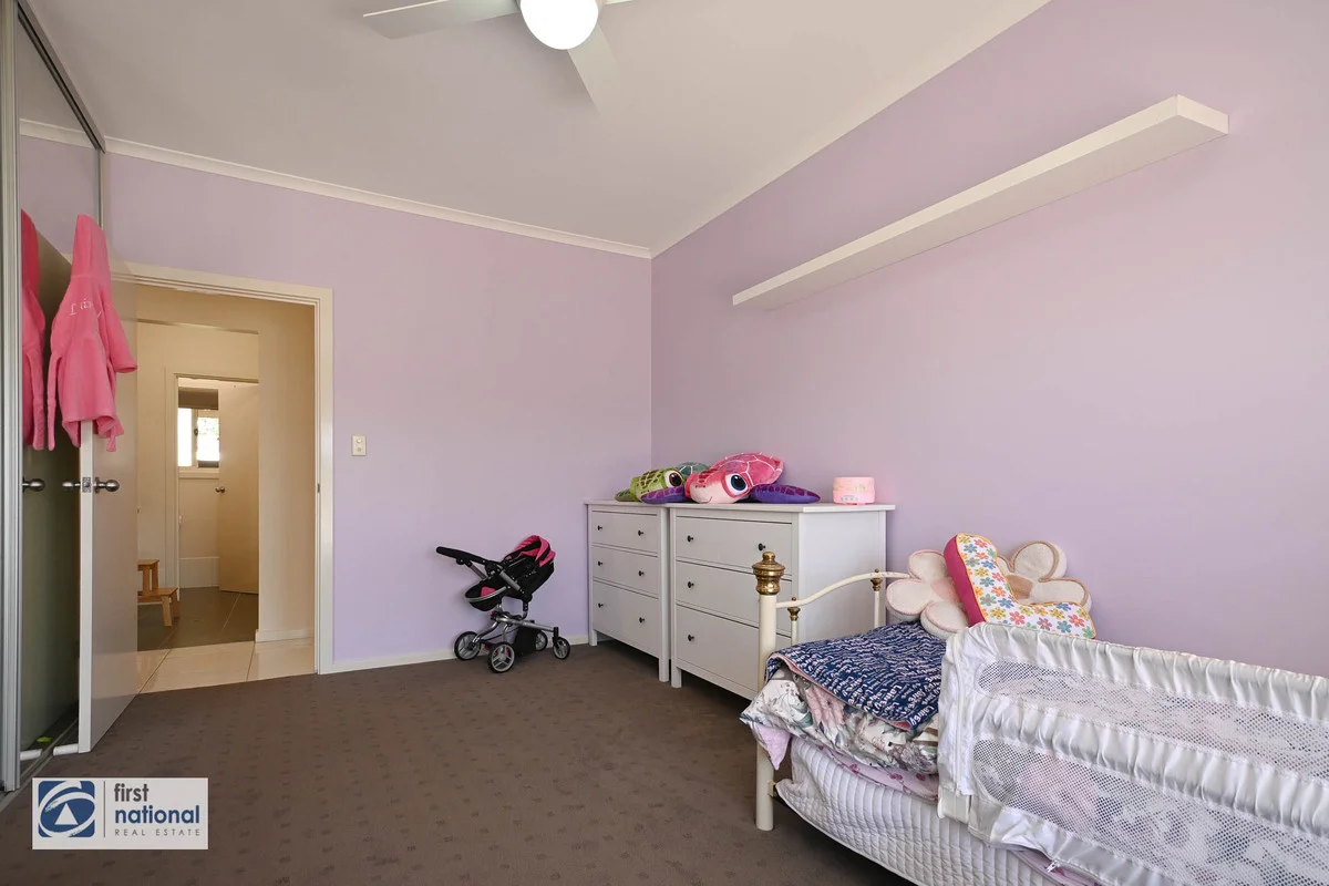 Additional image 10 of 17 Whiting Street, Stirling North SA 5710