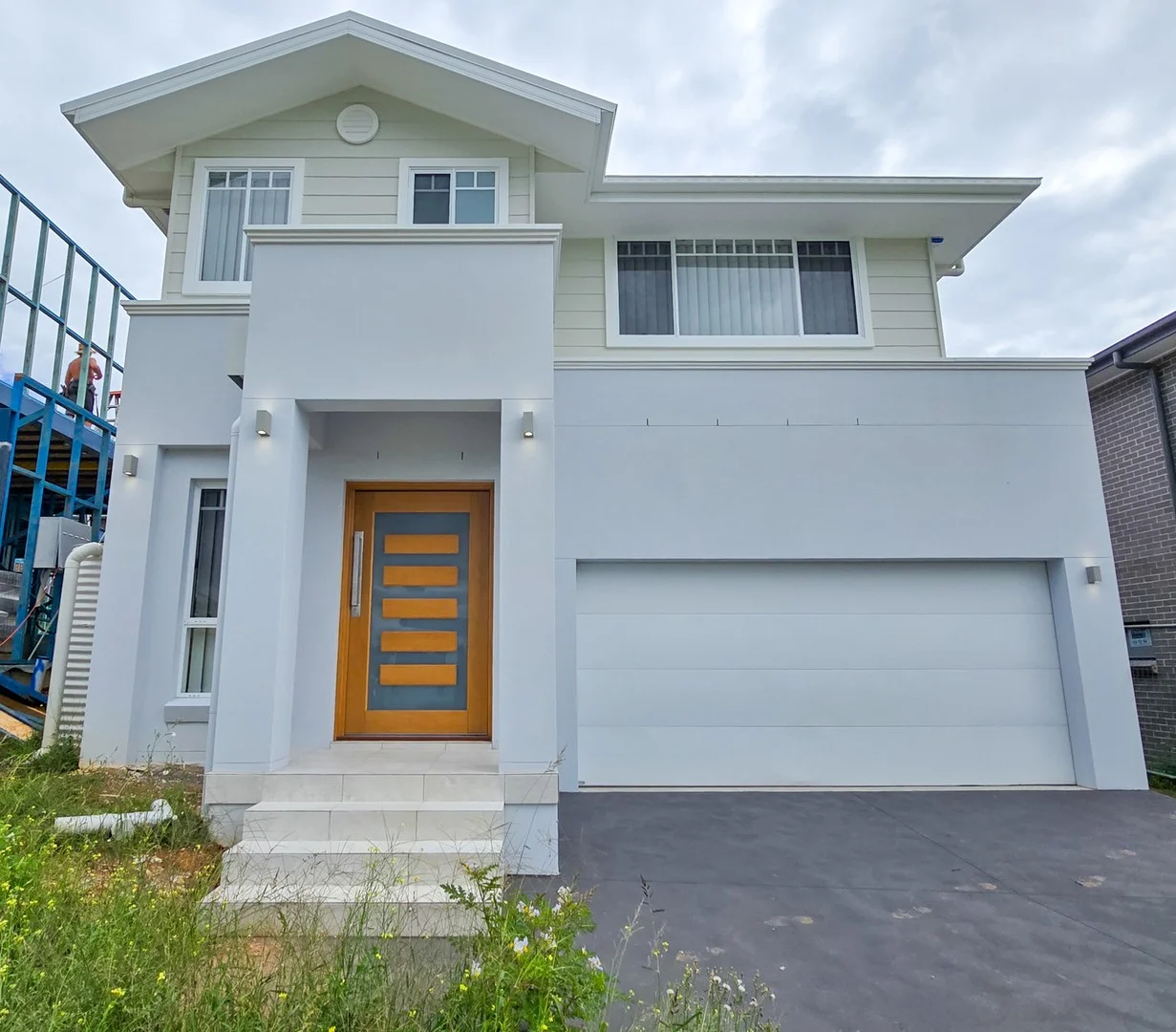 18 Germein Street, Leppington NSW 2179