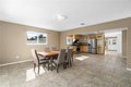 Additional image 14 of 15335 Rolling Ridge Dr, Chino Hills, CA, 91709