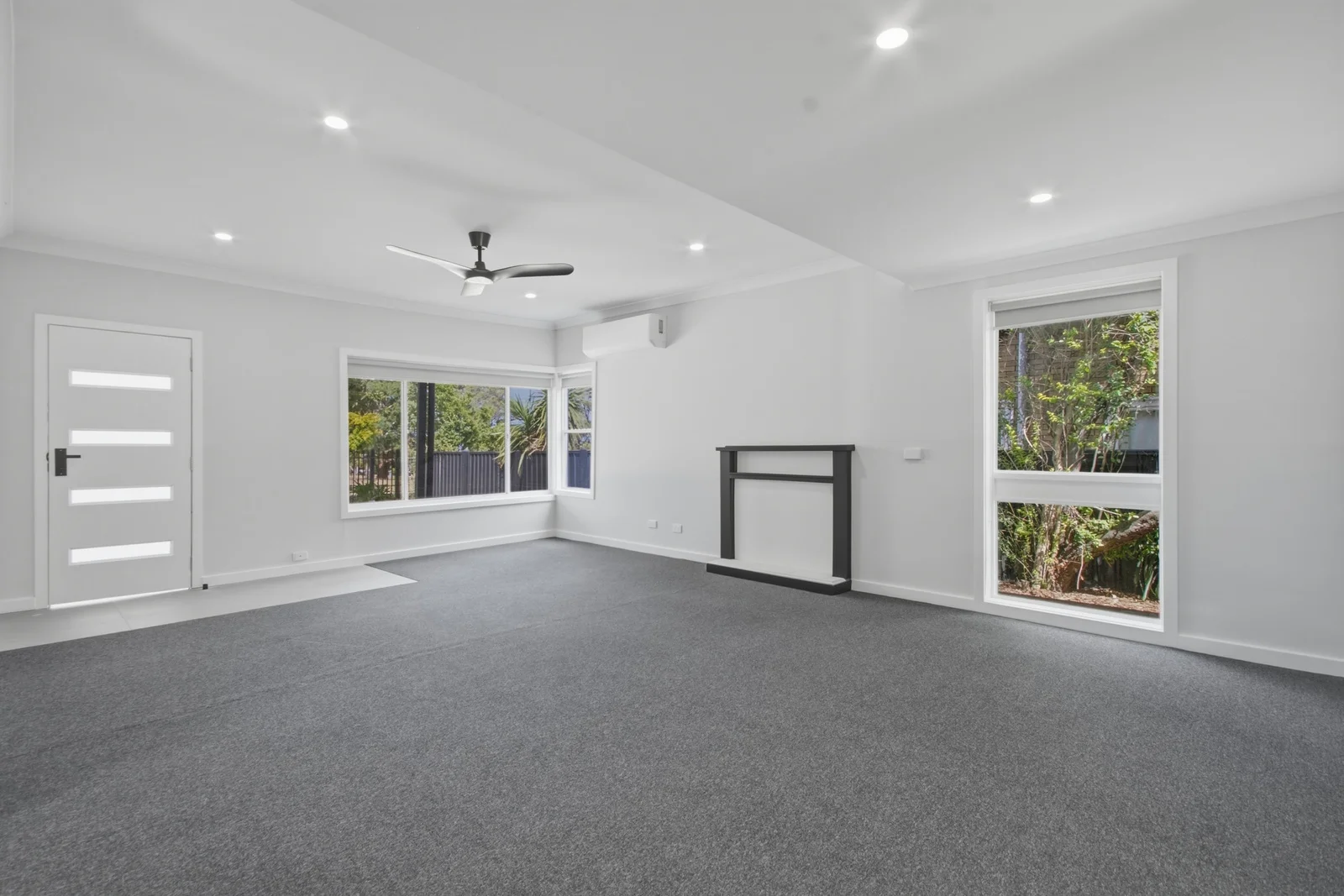 Additional image 3 of 43 Spry Street, Morwell VIC 3840
