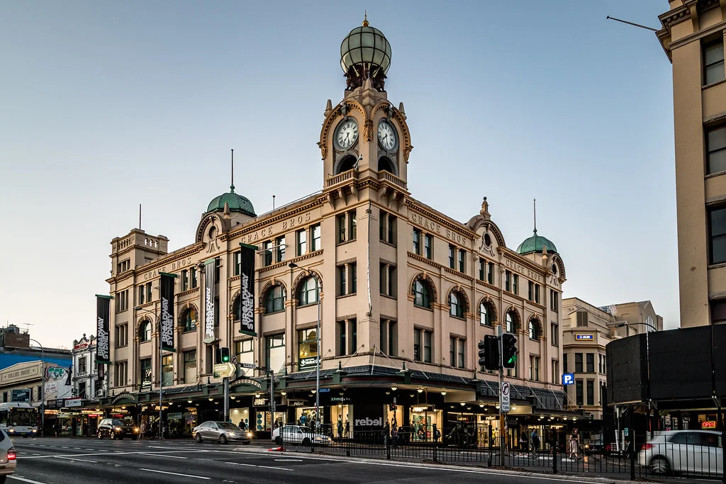 Additional image 5 of 68 Bay Street, Ultimo NSW 2007