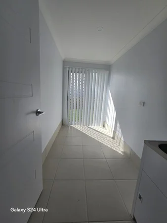 Additional image 28 of 6 Wandsworth Street, Cranley QLD 4350