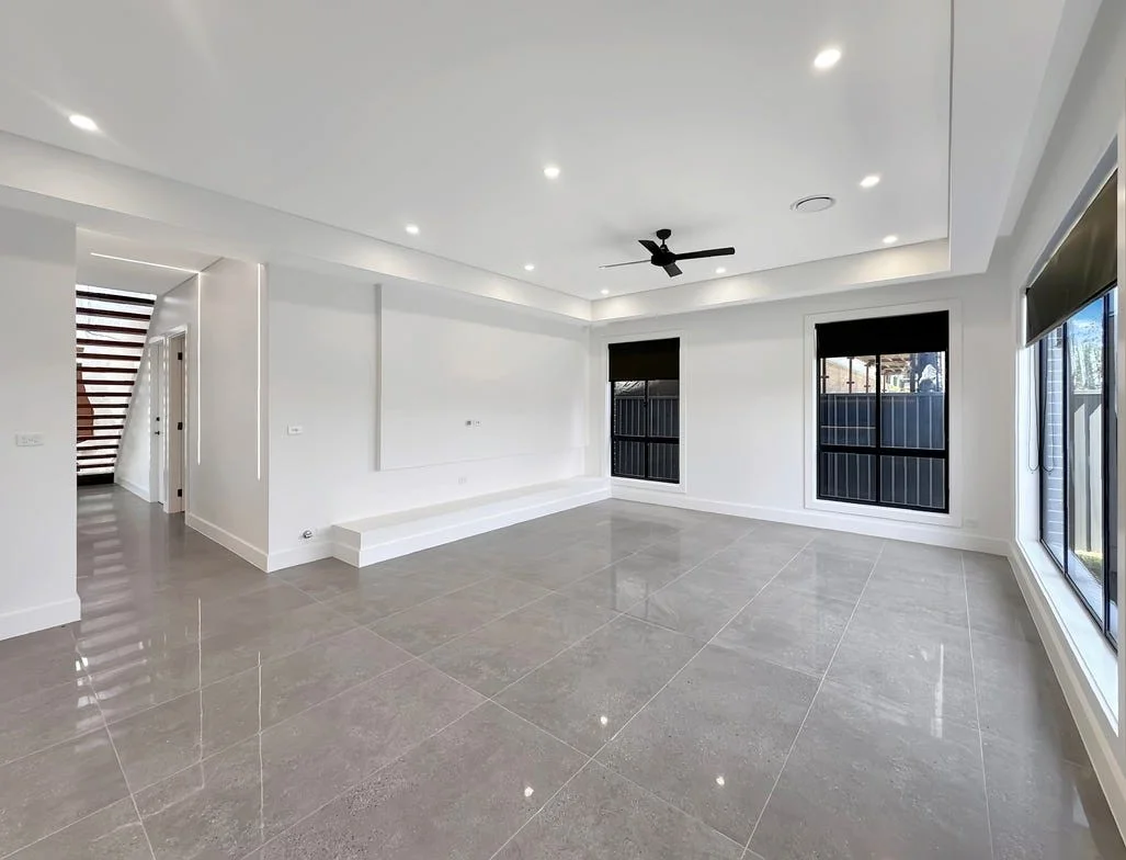 Additional image 5 of 38 Trentham Street, Box Hill NSW 2765
