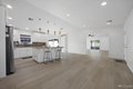 Additional image 13 of 30150 Jamaica Dunes Dr, Tehachapi, CA, 93561