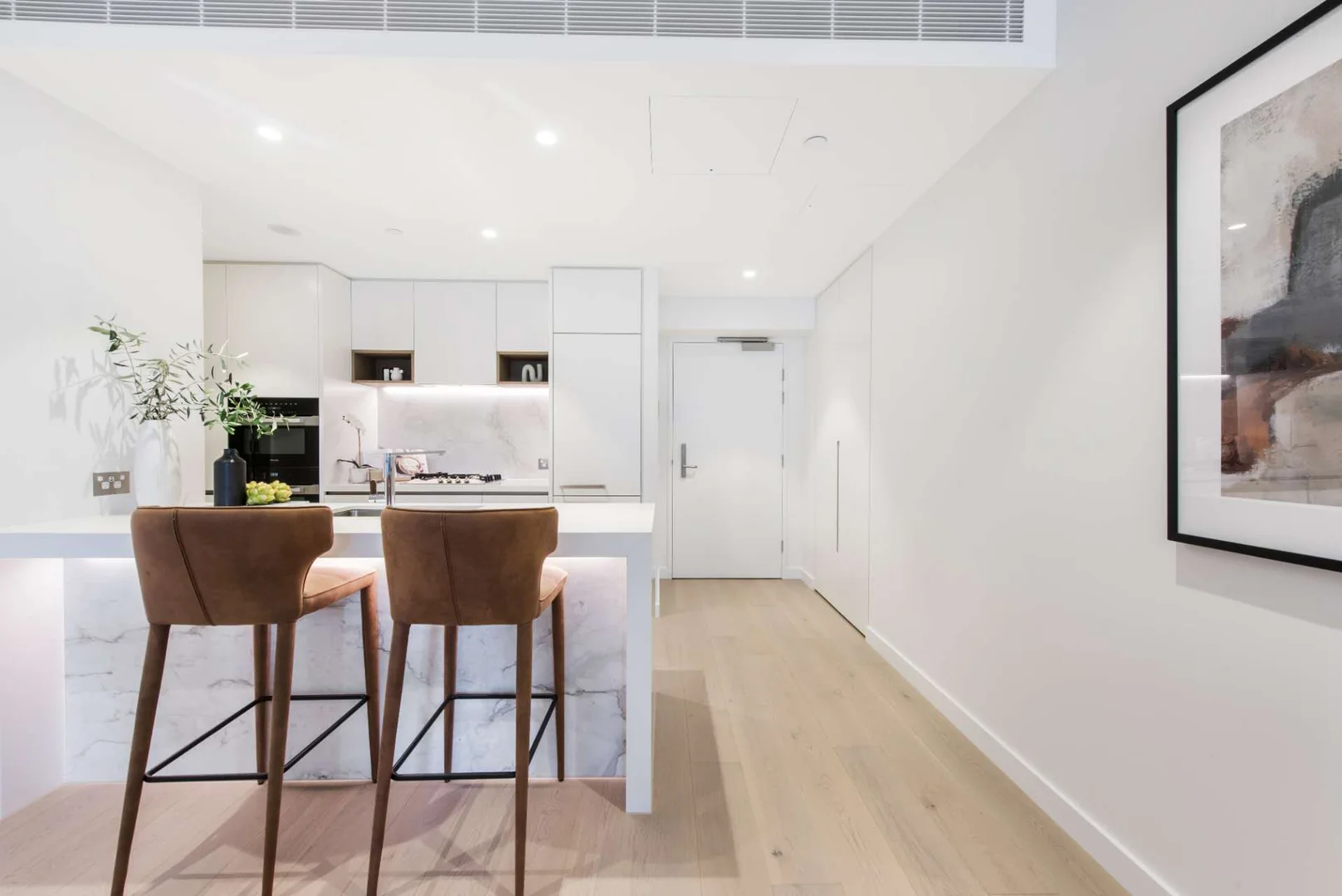 Additional image 8 of Barangaroo NSW 2000