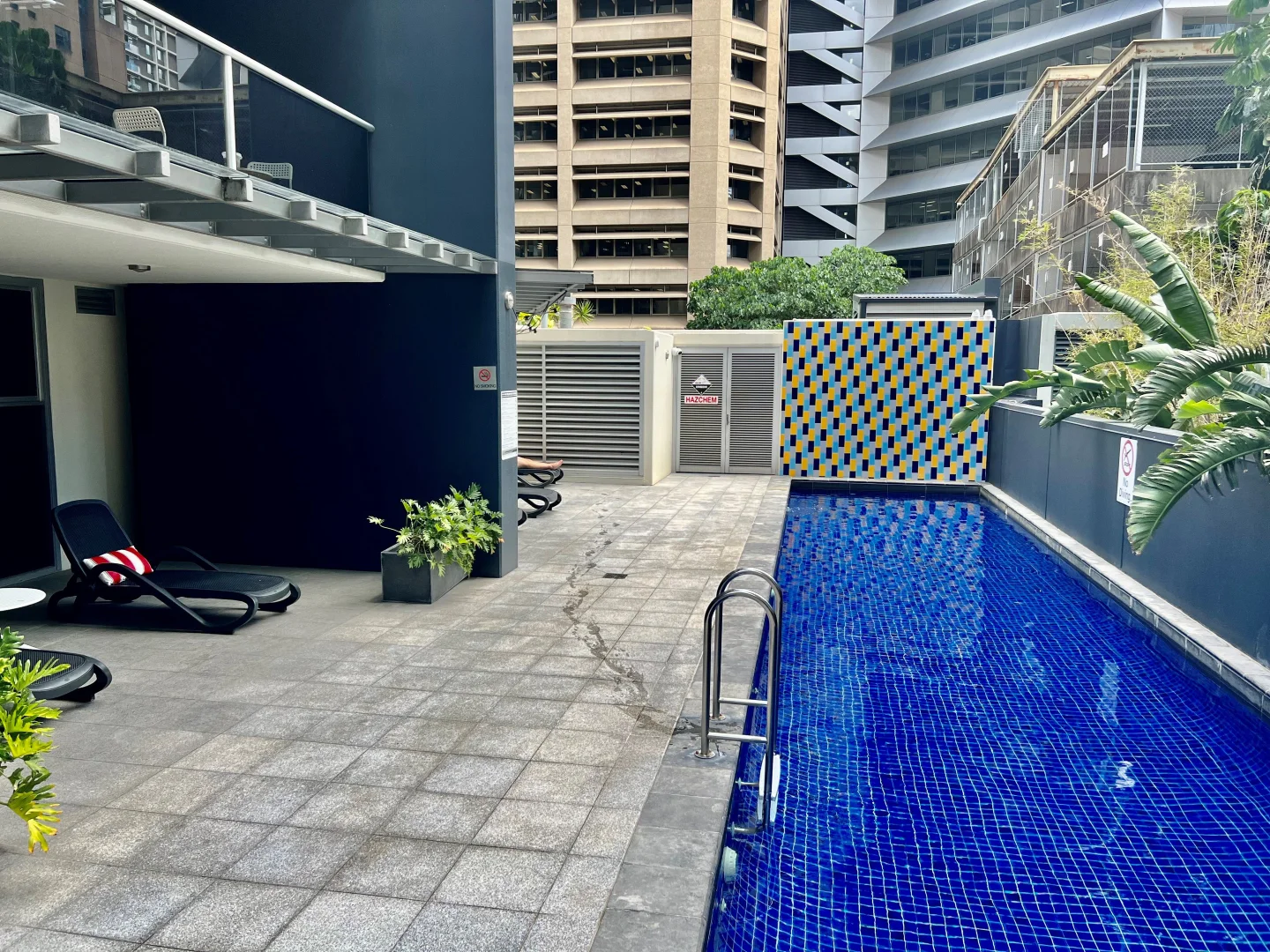 Additional image 2 of 1203/70 Mary St, Brisbane City QLD 4000