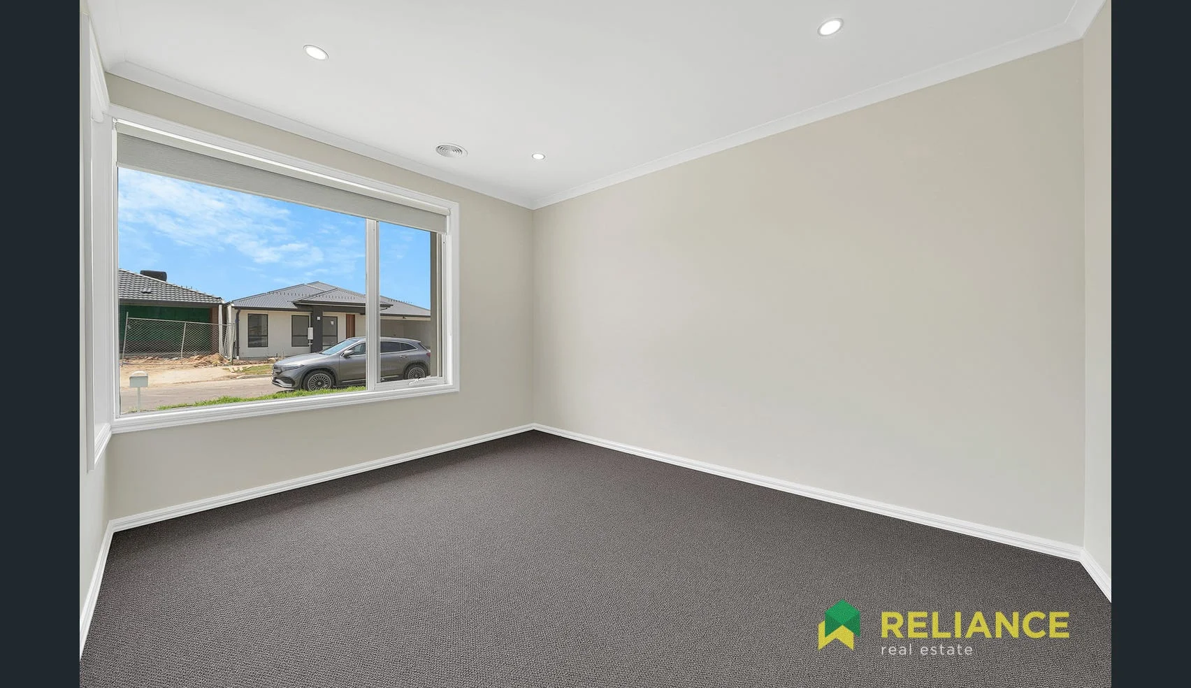 Additional image 4 of 3 Maber Street, Tarneit VIC 3029