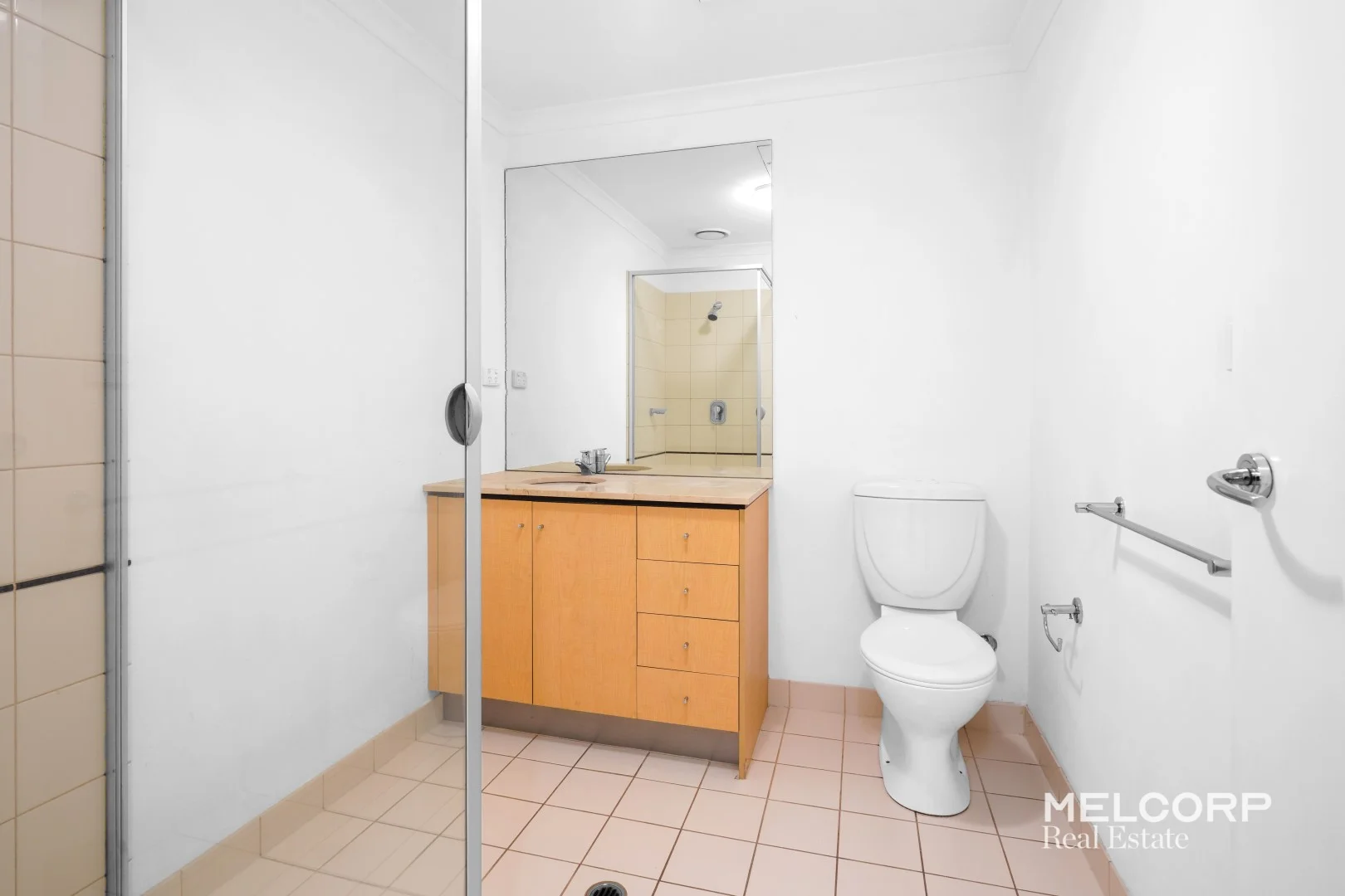 Additional image 8 of 207/547 Flinders Lane, Melbourne VIC 3000