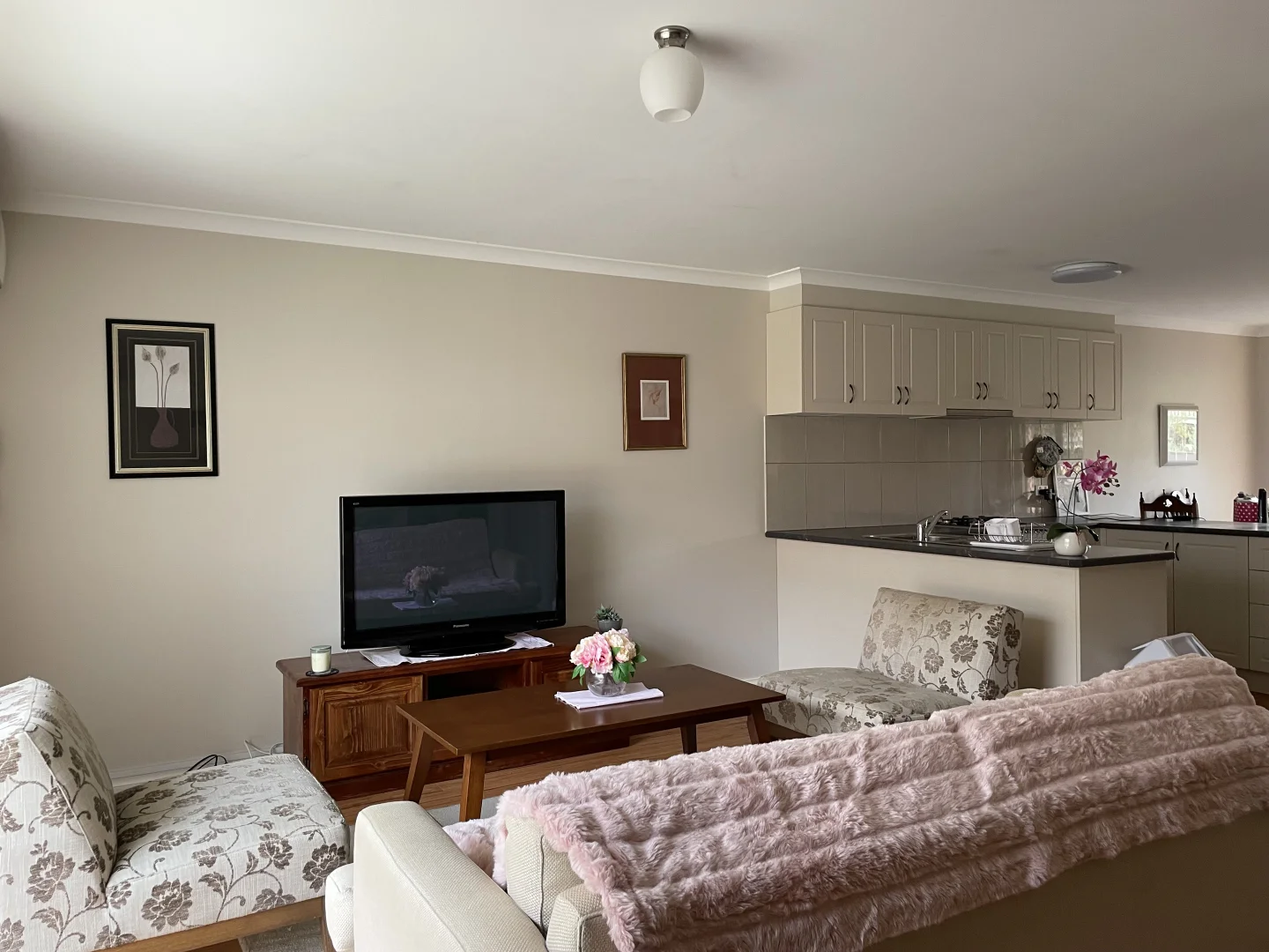 Additional image 2 of 3/34 Nixon Street, Benalla VIC 3672