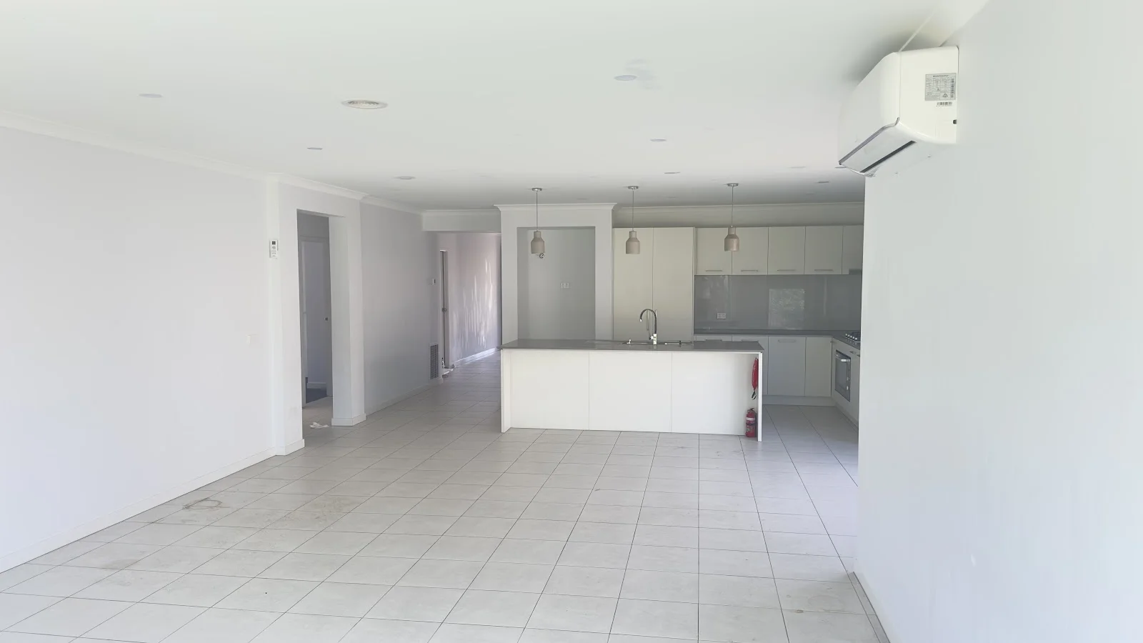 Additional image 5 of 82 Fenway Boulevard, Clyde North VIC 3978