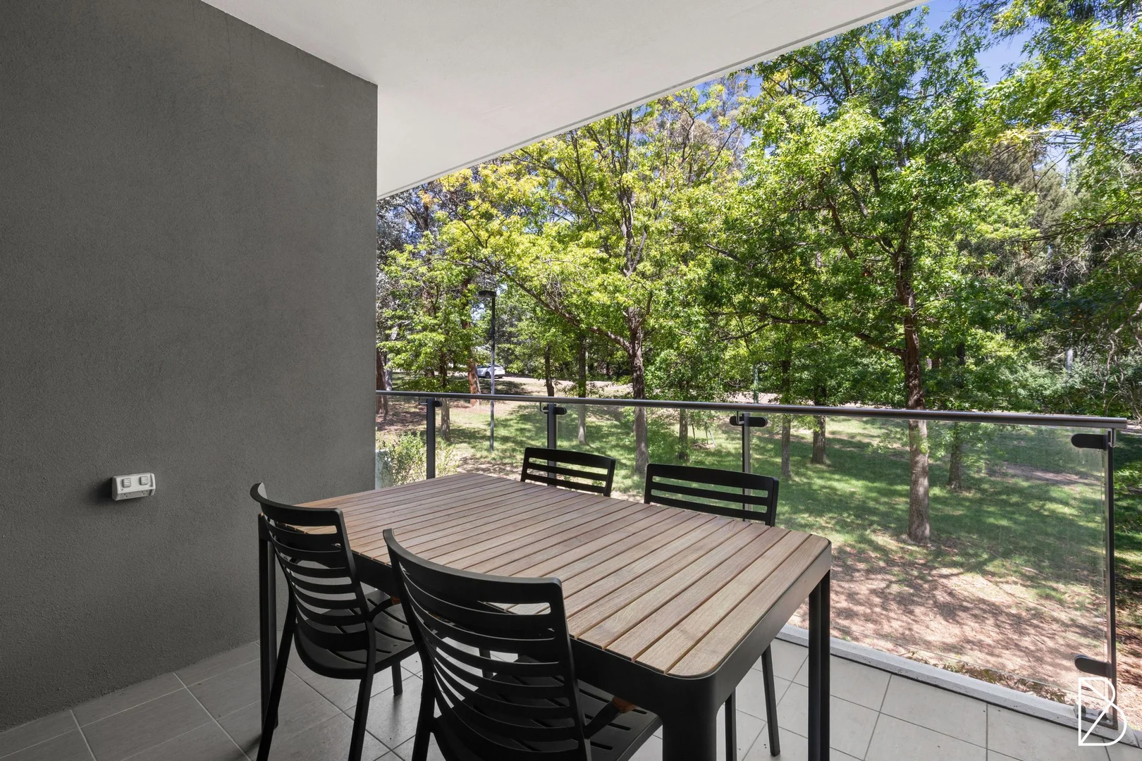 Additional image 10 of 77/18 Austin Street, Griffith ACT 2603